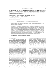 Texto en pdf - Asociación Argentina de la Ciencia del Suelo