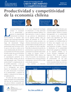 pdf, 616 kb - Universidad de Chile