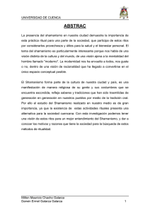 abstrac - Repositorio Digital de la Universidad de Cuenca