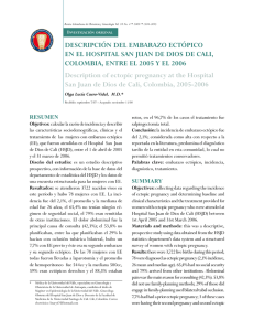 Print this article - Revista Colombiana de Obstetricia y Ginecología