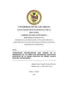 TESIS FINAL PAULY - Repositorio Universidad Técnica de