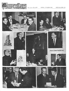 El Ripolles 19620127 - Arxiu Comarcal del Ripollès