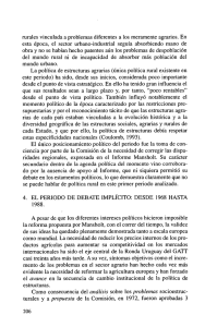 rurales vinculada a problemas diferentes a los meramente agrarios