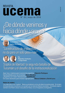 Descargar revista completa aquí