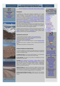 Versión PDF - geoVirtual2.cl