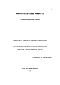 Repositorio Digital Universidad De Las Américas