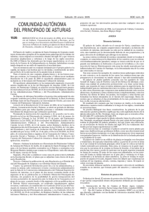 PDF (BOE-A-2005-1535 - 3 págs. - 146 KB )