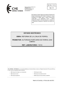 P-1409-memoria y anejos AN01_geotecnia_AP1-2