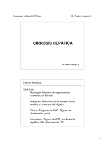 Cirrosis y complicaciones.ppt [Read-Only]