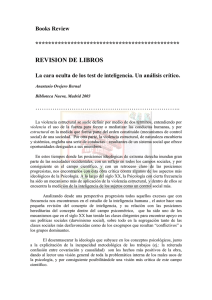 formato PDF - GIP - Universidad de Oviedo