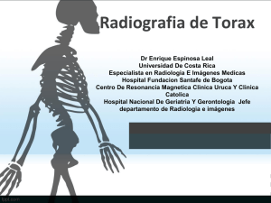 Diapositiva 1 - Colegio de Medicos Cirujanos Costa Rica