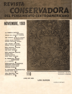 110 - Biblioteca Enrique Bolaños