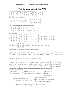 Práctico 2 - x.edu.uy Matematica