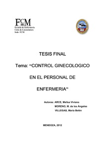 TESIS FINAL Arce-Moreno-Villegas