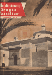 Diciembre 1959 en PDF - CODEM. Ilustre Colegio Oficial de
