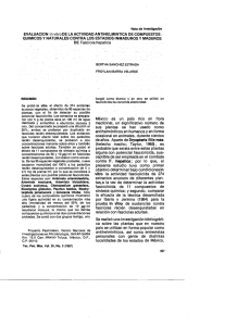 Descargar el archivo PDF - Revista Mexicana de Ciencias Pecuarias