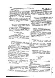 PDF (BOE-A-1964-23788 - 1 pág.