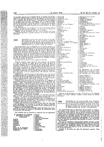 PDF (BOE-A-1982-1366 - 26 págs. - 1.530 KB )