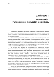Capít.1 - Introducción - Universidad de Zaragoza