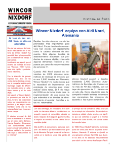 Aldi-Nord (pdf/122KB)