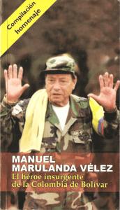 Descargar PDF - FARC-EP Bloque Martín Caballero