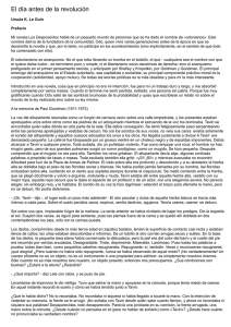 PDF - Indymedia Argentina