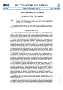 PDF (BOE-A-2012-15391 - 6 págs. - 176 KB )