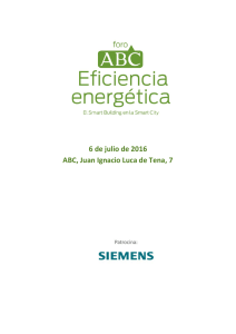 6 de julio de 2016 ABC, Juan Ignacio Luca de Tena, 7