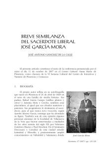 texto - Archivo y biblioteca de la Diputación de Cáceres