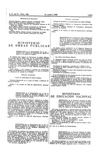 PDF (BOE-A-1965-18206 - 1 pág. - 116 KB )
