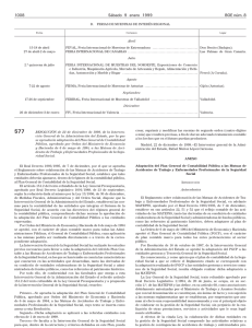 PDF (BOE-A-1999-577 - 70 págs. - 1.202 KB )