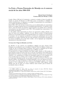 PDF - ASOCIACIÓN DE CRONISTAS OFICIALES DE EXTREMADURA