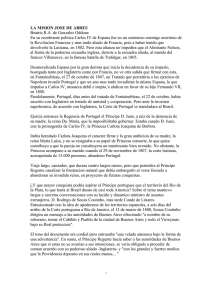 vol XXXII-XXXIV - Academia Paraguaya de la Historia
