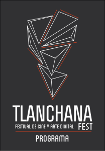 PROGRAMA - Tlanchana Fest