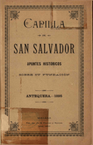 gapiiíl - Biblioteca Virtual de la Provincia de Málaga