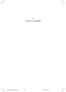 Volumen 3-2-Litocamargo.p65