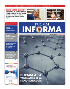 PDF - PUCMM