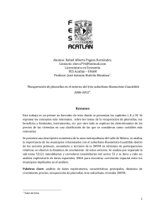 Alumno: Rafael Alberto Pagaza Hernández. Contacto