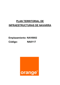 Ficha descriptiva - Gobierno Abierto de Navarra
