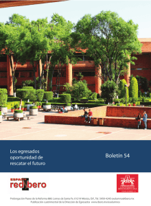 Descarga documento PDF - Universidad Iberoamericana