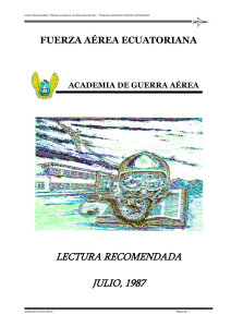 13 historia estructura secreta julio-1987