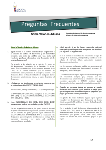 formato PDF - Aduana del Ecuador