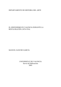 Descarregar  - Universitat de València