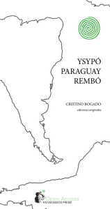 ysypó paraguay rembó