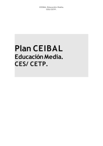 propuesta_pedag_ ceibal_ media1
