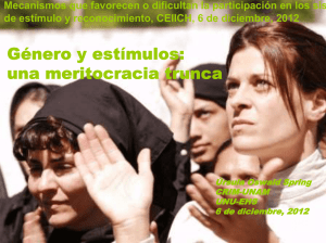 67_ Meritocracia - AFES