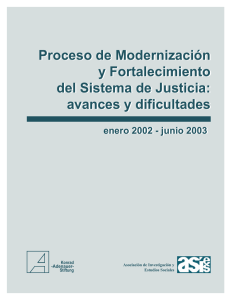 Informe Justicia - S3 amazonaws com