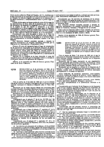PDF (BOE-A-1987-1220 - 2 págs. - 149 KB )