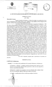 en formato pdf - Municipalidad de Rosario