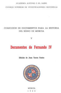 pdf Documento PDF - Biblioteca Virtual Miguel de Cervantes